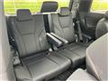 2025 Toyota Alphard