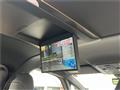 2025 Toyota Alphard
