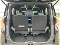2025 Toyota Alphard