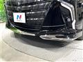 2025 Toyota Alphard