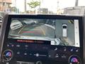 2025 Toyota Alphard
