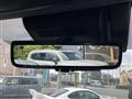 2025 Toyota Alphard