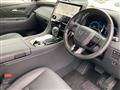 2025 Toyota Alphard