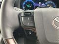 2025 Toyota Alphard
