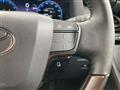 2025 Toyota Alphard