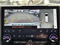 2025 Toyota Alphard