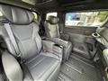 2025 Toyota Alphard