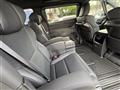 2025 Toyota Alphard