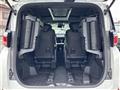 2025 Toyota Alphard