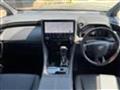 2025 Toyota Alphard
