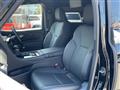 2025 Toyota Alphard