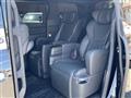2025 Toyota Alphard