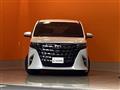 2025 Toyota Alphard