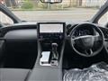 2025 Toyota Alphard