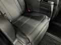 2025 Toyota Alphard