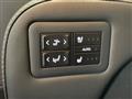 2025 Toyota Alphard