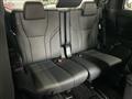 2025 Toyota Alphard