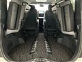 2025 Toyota Alphard