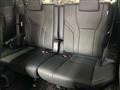 2025 Toyota Alphard