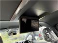 2025 Toyota Alphard