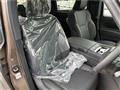 2025 Toyota Alphard