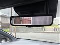 2025 Toyota Alphard