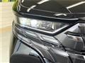 2025 Toyota Alphard