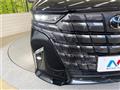 2025 Toyota Alphard