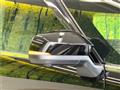 2025 Toyota Alphard