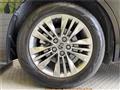 2025 Toyota Alphard