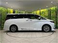 2025 Toyota Alphard
