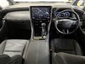 2025 Toyota Alphard