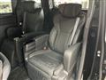 2025 Toyota Alphard