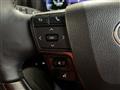 2025 Toyota Alphard