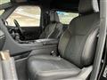 2025 Toyota Alphard