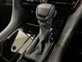 2025 Toyota Alphard