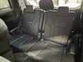 2025 Toyota Alphard