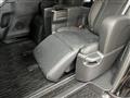 2025 Toyota Alphard