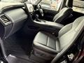 2025 Toyota Alphard