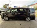 2025 Toyota Alphard