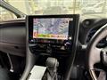 2025 Toyota Alphard