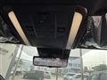 2025 Toyota Alphard
