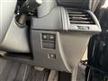2025 Toyota Alphard