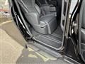 2025 Toyota Alphard