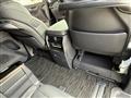 2025 Toyota Alphard