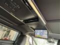 2025 Toyota Alphard