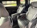 2025 Toyota Alphard