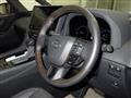 2025 Toyota Alphard
