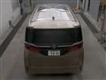 2025 Toyota Alphard