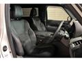 2025 Toyota Alphard